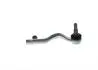 Наконечник тяги рулевой (L) MB E-class (W212) 09-17 BOSCH K S00 003 981 (фото 3)