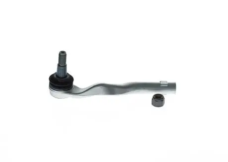 Наконечник тяги рулевой (L) MB E-class (W212) 09-17 BOSCH K S00 003 981