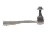 Наконечник тяги рулевой (L) Audi TT 14- BOSCH K S00 003 991 (фото 1)