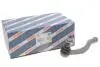 Наконечник тяги рулевой (L) Audi TT 14- BOSCH K S00 003 991 (фото 2)