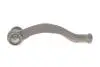 Наконечник тяги рулевой (L) Audi TT 14- BOSCH K S00 003 991 (фото 3)
