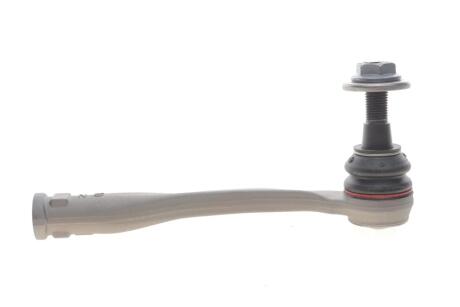 Наконечник тяги рулевой (L) Audi TT 14- BOSCH K S00 003 991