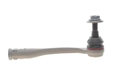 Наконечник тяги рулевой (L) Audi TT 14- BOSCH K S00 003 991