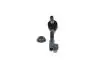 Наконечник тяги рульової (R) BMW X5 (F15/F85)/X6 (F16/F86) 13- BOSCH K S00 003 994 (фото 2)