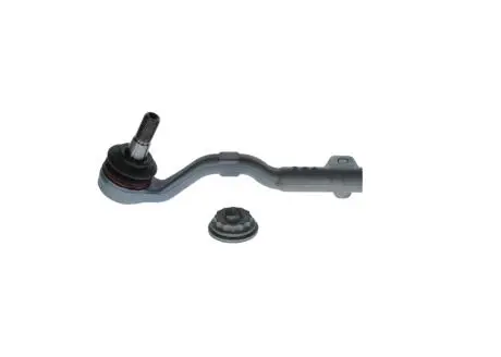 Наконечник тяги рулевой (R) BMW X5 (F15/F85)/X6 (F16/F86) 13-18 BOSCH K S00 003 994