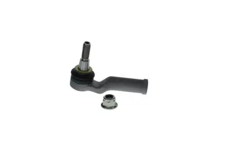 Наконечник тяги рульової (R) Ford Galaxy/Mondeo 06-15/Volvo S60/S80/V60/V70/XC60/XC70 10-/Land Rover BOSCH K S00 004 001