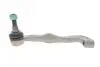 Наконечник тяги рульової (R) VW T5/T6 03- BOSCH K S00 004 002 (фото 1)