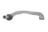 Наконечник тяги рульової (R) VW T5/T6 03- BOSCH K S00 004 002 (фото 4)