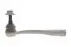Наконечник тяги рулевой (R) Audi TT 14- BOSCH K S00 004 012 (фото 1)