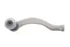 Наконечник тяги рулевой (R) Audi TT 14- BOSCH K S00 004 012 (фото 3)