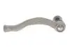 Наконечник тяги рулевой (R) Audi TT 14- BOSCH K S00 004 012 (фото 4)