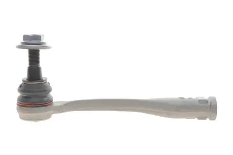 Наконечник тяги рулевой (R) Audi TT 14- BOSCH K S00 004 012