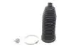 Пильник рейки рульової BMW 3 (E46)/5 (F10)/7 (F01/F02/F03/F04) 97- (+2 хомути) BOSCH K S00 004 085 (фото 1)