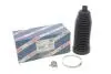 Пильник рейки рульової BMW 3 (E46)/5 (F10)/7 (F01/F02/F03/F04) 97- (+2 хомути) BOSCH K S00 004 085 (фото 2)