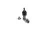 Наконечник тяги рулевой (L) Alfa Romeo 159/Spider 05-12 BOSCH K S00 004 103 (фото 2)