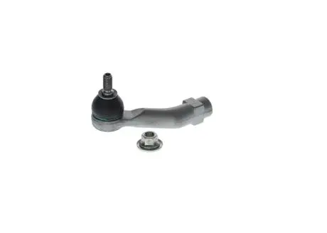 Наконечник тяги рулевой (L) Alfa Romeo 159/Spider 05-12 BOSCH K S00 004 103