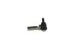 Наконечник тяги рульової (L) Skoda Octavia III/VW SuperB III/Golf VII 12- BOSCH K S00 004 128 (фото 3)