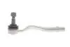 Наконечник тяги рульової (R) MB E-class (W212) 09-16 BOSCH K S00 004 142 (фото 1)