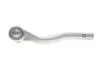 Наконечник тяги рульової (R) MB E-class (W212) 09-16 BOSCH K S00 004 142 (фото 3)