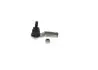 Наконечник тяги рульової (R) Skoda Octavia II 04-13/SuperB/Yeti 09-17/VW Caddy III/Passat/Touran 04- K S00 004 152