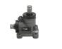 Автозапчасть BOSCH KS00004156 (фото 1)