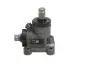 Рульова рейка механічний BOSCH KS00004156 (фото 1)