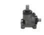 Автозапчасть BOSCH KS00004156 (фото 3)