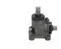 Рульова рейка механічний BOSCH KS00004156 (фото 3)
