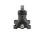 Автозапчасть BOSCH KS00004156 (фото 4)