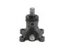 Рульова рейка механічний BOSCH KS00004156 (фото 4)