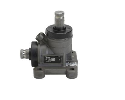 Автозапчасть BOSCH KS00004156