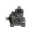Автозапчасть BOSCH KS00004157 (фото 1)