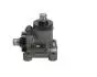 Автозапчасть BOSCH KS00004157 (фото 1)