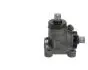 Автозапчасть BOSCH KS00004157 (фото 3)