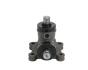 Автозапчасть BOSCH KS00004157 (фото 4)