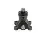 Автозапчасть BOSCH KS00004157 (фото 4)