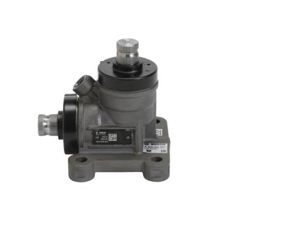 Автозапчасть BOSCH KS00004157