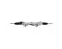 Рульова рейка з електропідсилювачем BMW 5 G30/7 G11 xDrive \&#039;\&#039;16&gt;&gt; NEW BOSCH ="KS00004255" (фото 1)