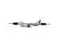 Рульова рейка з електропідсилювачем BMW 5 G30/7 G11 xDrive \&#039;\&#039;16&gt;&gt; NEW BOSCH ="KS00004255" (фото 2)