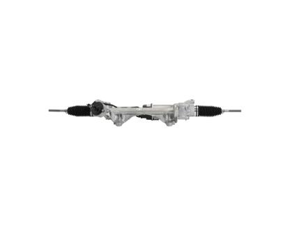 Рульова рейка з електропідсилювачем BMW 5 G30/7 G11 xDrive \'\'16>> NEW BOSCH ="KS00004255"