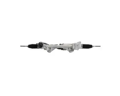 Рульова рейка з електропідсилювачем BMW 5 G30/7 G11 xDrive \'\'16>> NEW BOSCH ="KS00004255"