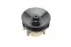 Насос ГПК Ford Transit 2.4TDCi 00-06 BOSCH K S00 910 001 (фото 5)