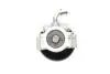 Насос ГПК Ford Transit 2.4TDCi 00-06 BOSCH K S00 910 001 (фото 7)