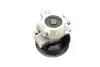 Насос ГПК Ford Transit 2.4TDCi 00-06 BOSCH K S00 910 001 (фото 8)