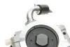 Насос гидроусилителя руля BOSCH KS00910003 (фото 2)