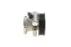 Насос гидроусилителя руля BOSCH KS00910003 (фото 3)