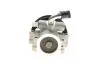 Насос гидроусилителя руля BOSCH KS00910003 (фото 4)