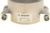 Насос гидроусилителя руля BOSCH KS00910003 (фото 7)
