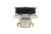 Насос гидроусилителя руля BOSCH KS00910003 (фото 8)