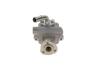 Автозапчасть BOSCH KS00910007 (фото 1)